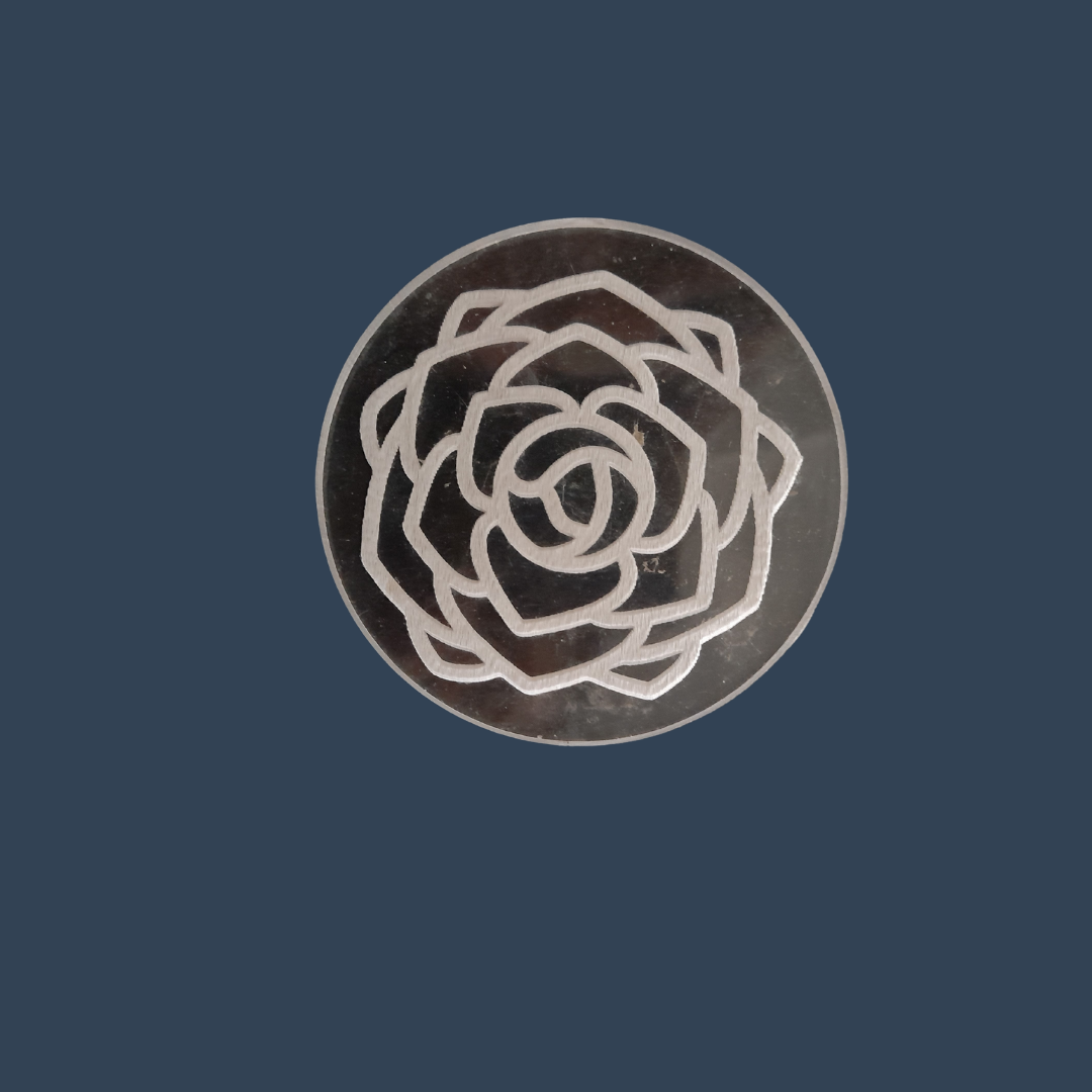 Embossers Other Patterns Neo Graphix 2.0