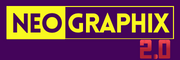 Neo Graphix 2.0