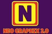 Neo Graphix 2.0